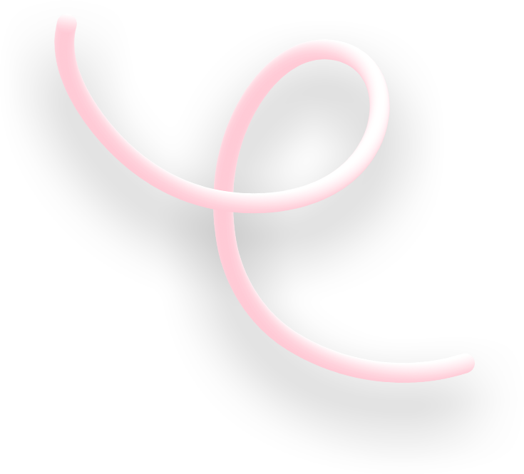 immigration consultant