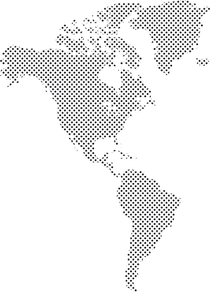 Visa Consultancy in Qatar