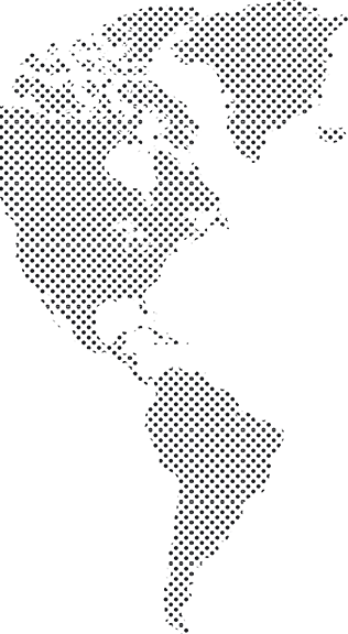 Qatar Employment Visa