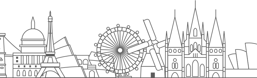 employment visa for Qatar