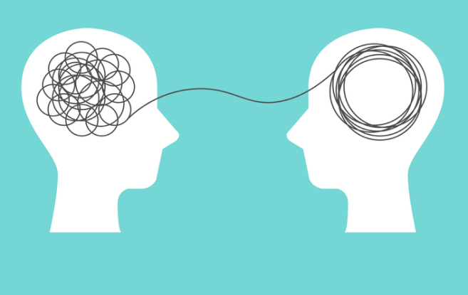 Qatar Employment Visa