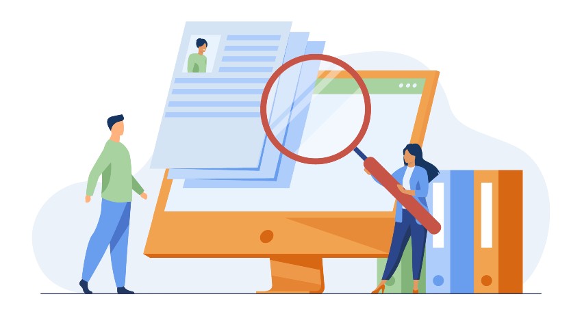 Qatar Employment Visa