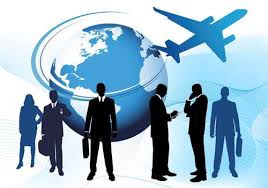 Qatar Employment Visa