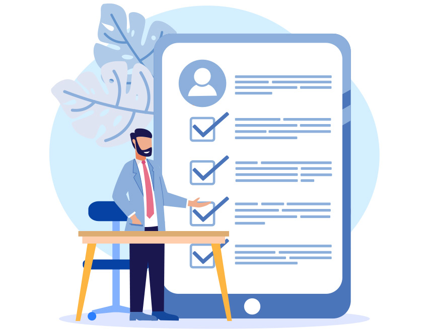 immigration consultant