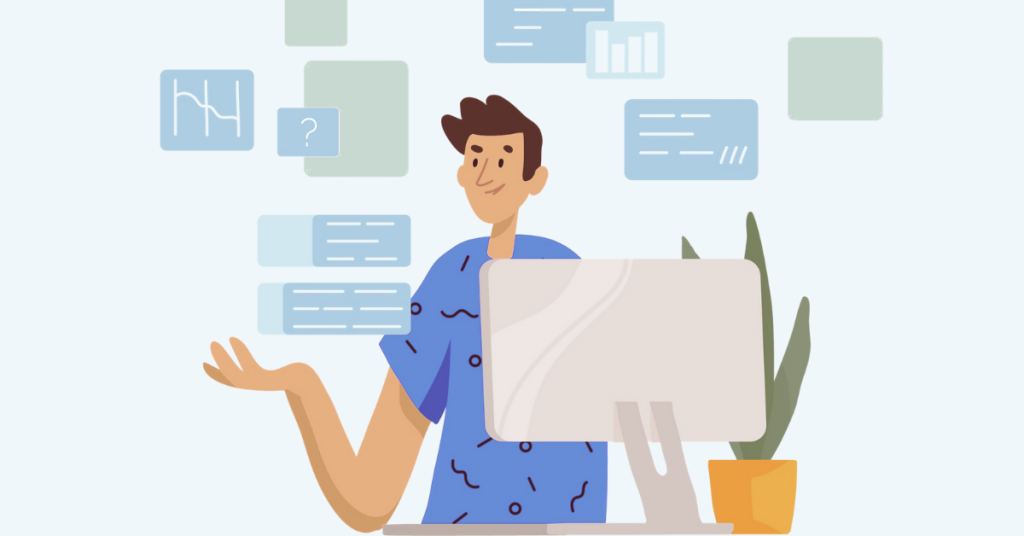 Qatar Employment Visa