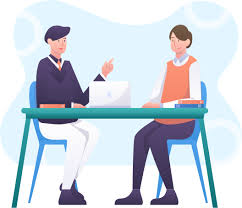 immigration consultant