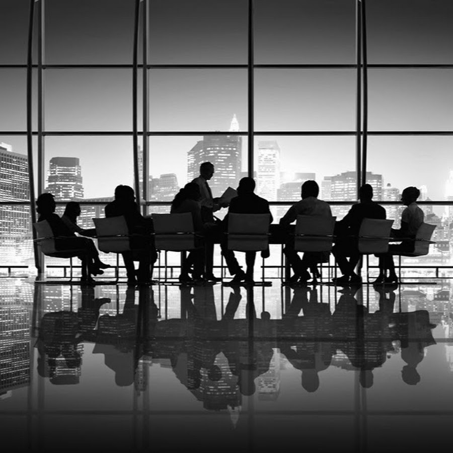 Visa Consultancy in Qatar