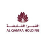 employment visa for Qatar