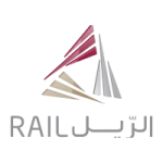 employment visa for Qatar