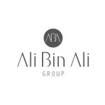 employment visa for Qatar