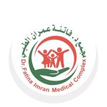 employment visa for Qatar