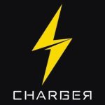 employment visa for Qatar