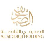 employment visa for Qatar