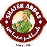 employment visa for Qatar