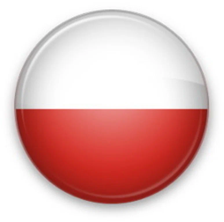 Poland Work Permit Visa Agents in Qatar