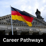 immigration consultant