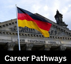 immigration consultant