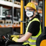 immigration consultant