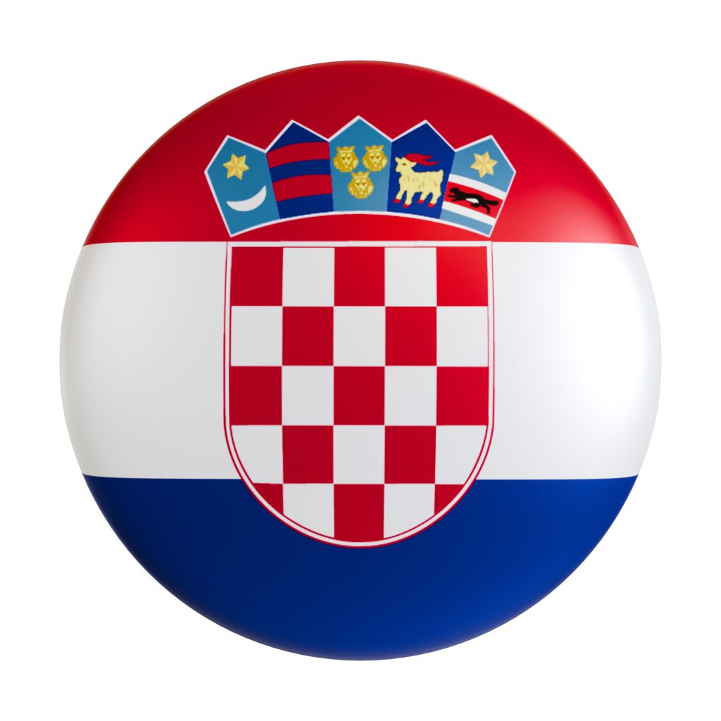 Jobs in Croatia